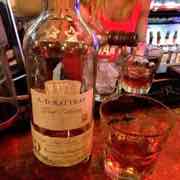 Roger's photo at Aero Club Bar