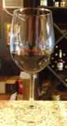 Bernardo Winery photograph by Roger Ma