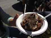 Bi-Rite Creamery photograph by Roger Ma