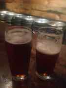 Blind Lady Ale House photograph by Roger Ma