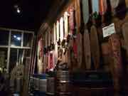 Blind Lady Ale House photograph by Roger Ma