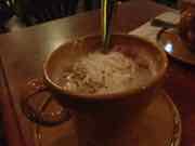 Roger's photo at Cafe Bassam