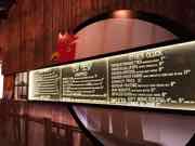 All chicken based — The Crack Shack photograph by Roger Ma