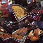 Dick's Last Resort photograph by Roger Ma