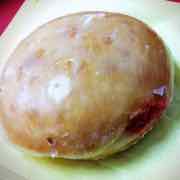 Roger's photo at Donut Star