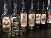 Eastside Distilling photograph by Roger Ma