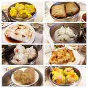Roger's photo at Emerald Chinese Cuisine
