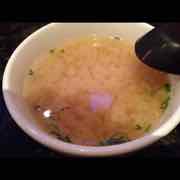 Roger's photo at Hane Sushi