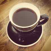 Roger's photo at Heartwork Coffee Bar