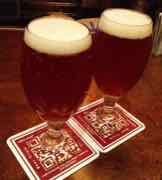 Roger's photo at Hillcrest Brewing Company