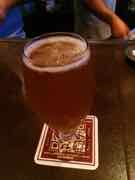 Hillcrest Brewing Company photograph by Roger Ma