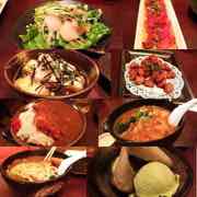 Izakaya Masa photograph by Roger Ma