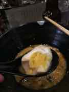 JINYA Ramen Bar photograph by Roger Ma