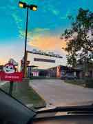 Jollibee photograph by Roger Ma