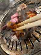 Kogi BBQ photograph by Roger Ma