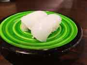 Kura Revolving Sushi Bar photograph by Roger Ma