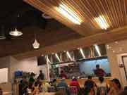 Nishiki Ramen - Kearny Mesa photograph by Roger Ma
