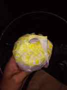 The Original Ramen Burger photograph by Roger Ma