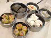 Roger's photo at Pearl Chinese Cuisine
