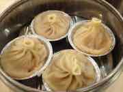 Pearl Chinese Cuisine photograph by Roger Ma