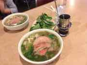 Pho Hoa photograph by Roger Ma