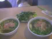 Roger's photo at Pho Hoa