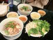 Roger's photo at Pho King