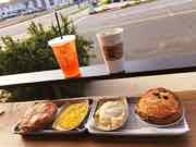 Roger's photo at Pop Pie Co.