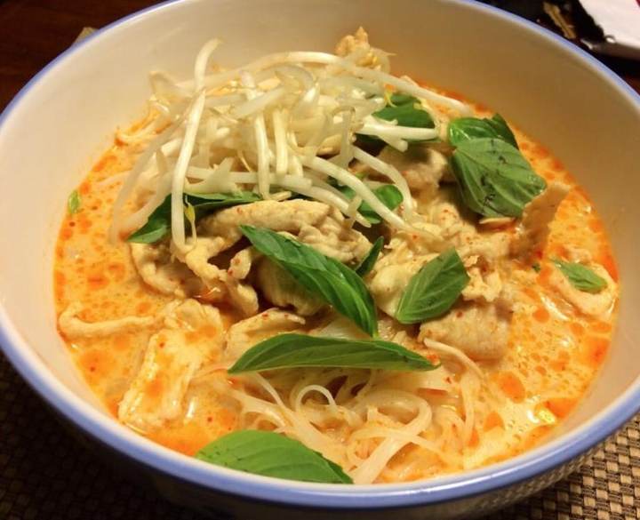 Pho Phu Quoc PPQ Beef Noodle House Restaurant visit photograph by Roger Ma