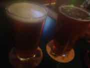 Roger's photo at San Diego Brewing Company
