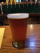 San Diego Brewing Company photograph by Roger Ma