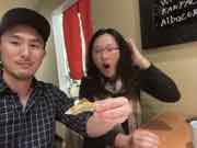 Shino Sushi photograph by Roger Ma