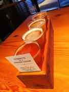 Strange Fellows Brewing photograph by Roger Ma