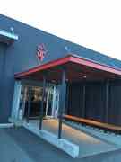 Strange Fellows Brewing photograph by Roger Ma