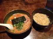 Roger's photo at Tajima Ramen Convoy