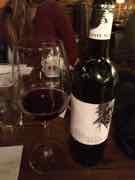 The Cork and Craft photograph by Roger Ma