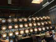 The Rare Barrel photograph by Roger Ma