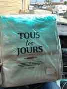 Tous Les Jours photograph by Roger Ma