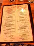Whistling Duck Tavern photograph by Roger Ma