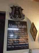 Zarlitos Family Restaurant photograph by Roger Ma